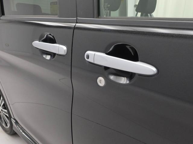 タントカスタムＲＳ　ＳＡ（愛知県）の中古車