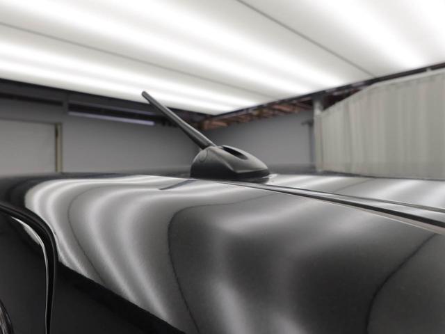 タントカスタムＲＳ　ＳＡ（愛知県）の中古車