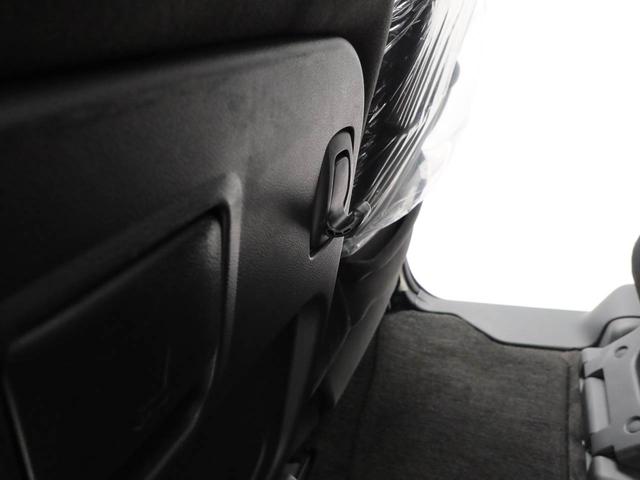 タントカスタムＲＳ　ＳＡ（愛知県）の中古車