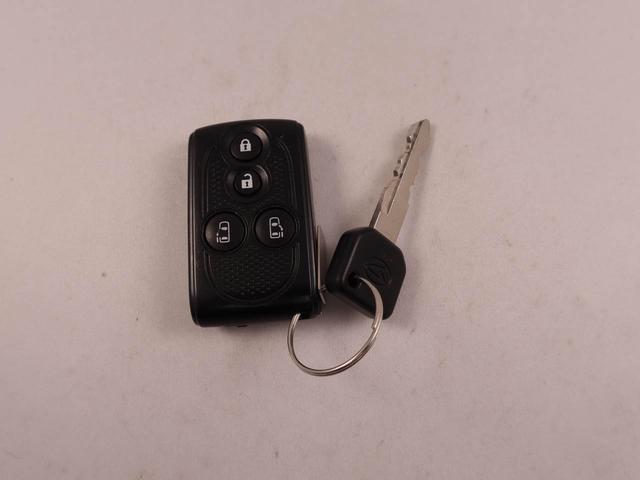 タントカスタムＲＳ　ＳＡ（愛知県）の中古車