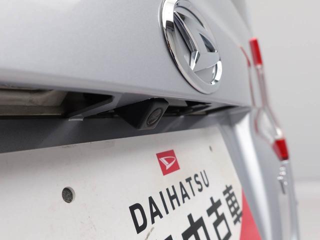 タントG SAIII7インチナビ・バックカメラ・ドライブレコーダー・両側パワースライドドア・運転席シートヒーター・アルミホイール・オートエアコン・LEDヘッドランプ(愛知県)の中古車