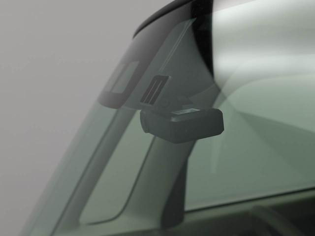 タントG SAIII7インチナビ・バックカメラ・ドライブレコーダー・両側パワースライドドア・運転席シートヒーター・アルミホイール・オートエアコン・LEDヘッドランプ(愛知県)の中古車