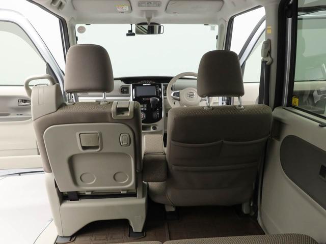 タントG SAIII7インチナビ・バックカメラ・ドライブレコーダー・両側パワースライドドア・運転席シートヒーター・アルミホイール・オートエアコン・LEDヘッドランプ(愛知県)の中古車