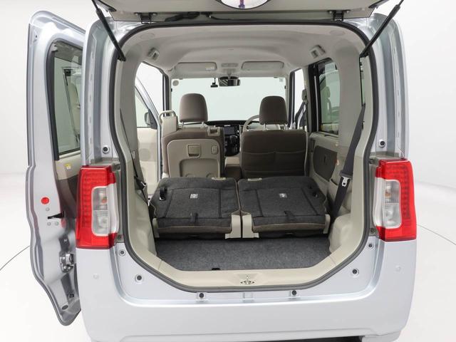 タントG SAIII7インチナビ・バックカメラ・ドライブレコーダー・両側パワースライドドア・運転席シートヒーター・アルミホイール・オートエアコン・LEDヘッドランプ(愛知県)の中古車