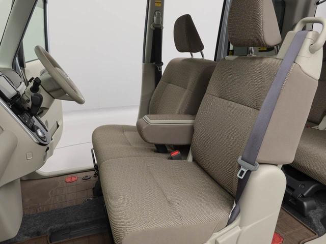 タントG SAIII7インチナビ・バックカメラ・ドライブレコーダー・両側パワースライドドア・運転席シートヒーター・アルミホイール・オートエアコン・LEDヘッドランプ(愛知県)の中古車