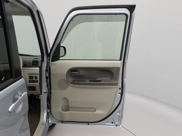 タントG SAIII7インチナビ・バックカメラ・ドライブレコーダー・両側パワースライドドア・運転席シートヒーター・アルミホイール・オートエアコン・LEDヘッドランプ(愛知県)の中古車