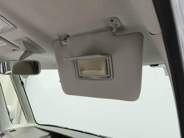 タントG SAIII7インチナビ・バックカメラ・ドライブレコーダー・両側パワースライドドア・運転席シートヒーター・アルミホイール・オートエアコン・LEDヘッドランプ(愛知県)の中古車