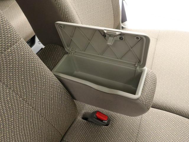 タントG SAIII7インチナビ・バックカメラ・ドライブレコーダー・両側パワースライドドア・運転席シートヒーター・アルミホイール・オートエアコン・LEDヘッドランプ(愛知県)の中古車