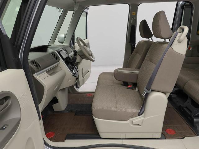 タントG SAIII7インチナビ・バックカメラ・ドライブレコーダー・両側パワースライドドア・運転席シートヒーター・アルミホイール・オートエアコン・LEDヘッドランプ(愛知県)の中古車