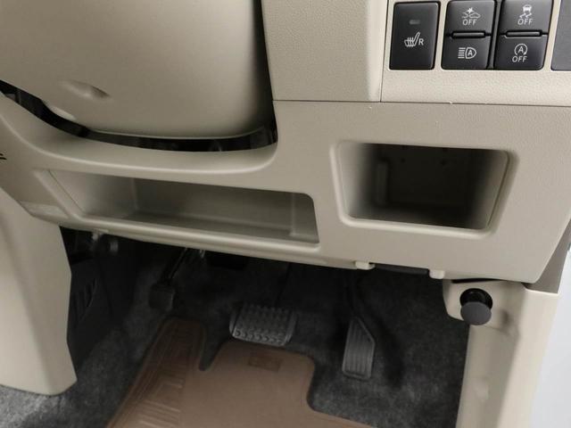 タントG SAIII7インチナビ・バックカメラ・ドライブレコーダー・両側パワースライドドア・運転席シートヒーター・アルミホイール・オートエアコン・LEDヘッドランプ(愛知県)の中古車