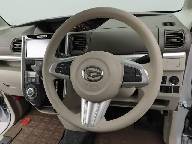 タントG SAIII7インチナビ・バックカメラ・ドライブレコーダー・両側パワースライドドア・運転席シートヒーター・アルミホイール・オートエアコン・LEDヘッドランプ(愛知県)の中古車