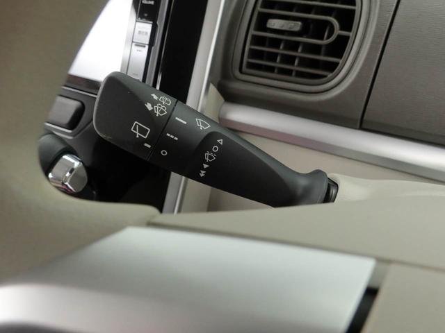 タントG SAIII7インチナビ・バックカメラ・ドライブレコーダー・両側パワースライドドア・運転席シートヒーター・アルミホイール・オートエアコン・LEDヘッドランプ(愛知県)の中古車