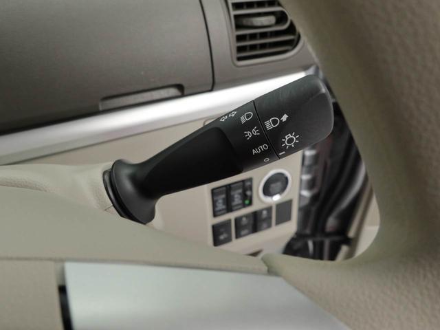 タントG SAIII7インチナビ・バックカメラ・ドライブレコーダー・両側パワースライドドア・運転席シートヒーター・アルミホイール・オートエアコン・LEDヘッドランプ(愛知県)の中古車