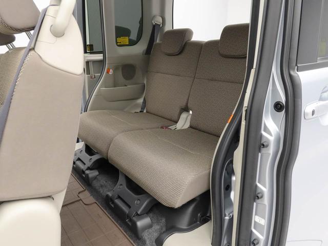 タントG SAIII7インチナビ・バックカメラ・ドライブレコーダー・両側パワースライドドア・運転席シートヒーター・アルミホイール・オートエアコン・LEDヘッドランプ(愛知県)の中古車