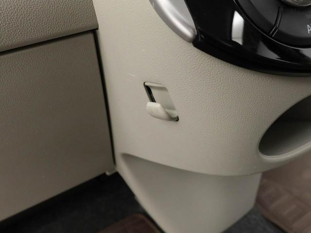 タントG SAIII7インチナビ・バックカメラ・ドライブレコーダー・両側パワースライドドア・運転席シートヒーター・アルミホイール・オートエアコン・LEDヘッドランプ(愛知県)の中古車