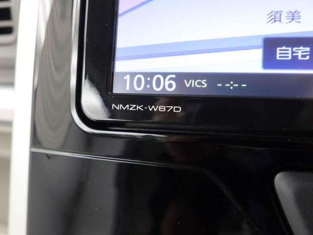 タントG SAIII7インチナビ・バックカメラ・ドライブレコーダー・両側パワースライドドア・運転席シートヒーター・アルミホイール・オートエアコン・LEDヘッドランプ(愛知県)の中古車