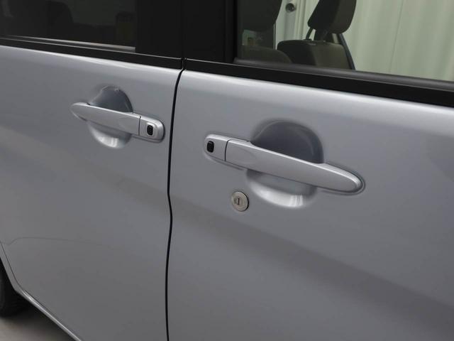 タントG SAIII7インチナビ・バックカメラ・ドライブレコーダー・両側パワースライドドア・運転席シートヒーター・アルミホイール・オートエアコン・LEDヘッドランプ(愛知県)の中古車