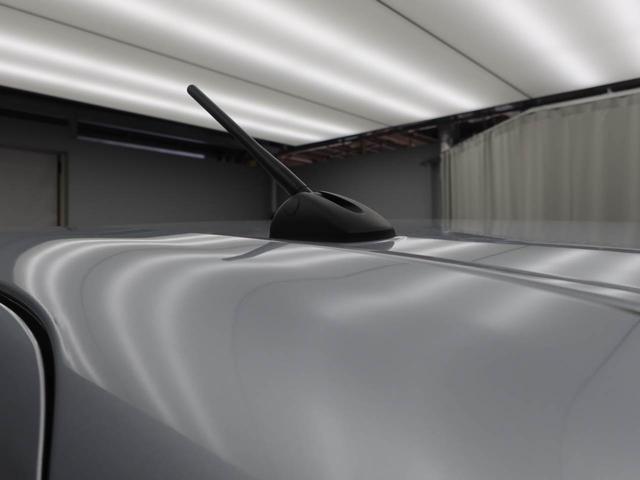 タントG SAIII7インチナビ・バックカメラ・ドライブレコーダー・両側パワースライドドア・運転席シートヒーター・アルミホイール・オートエアコン・LEDヘッドランプ(愛知県)の中古車