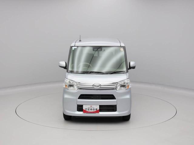 タントG SAIII7インチナビ・バックカメラ・ドライブレコーダー・両側パワースライドドア・運転席シートヒーター・アルミホイール・オートエアコン・LEDヘッドランプ(愛知県)の中古車