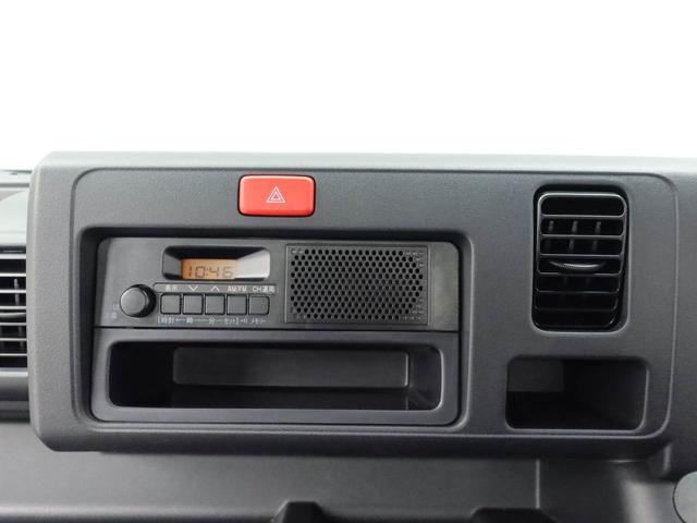 ハイゼットトラックスタンダードSAIIIt(愛知県)の中古車