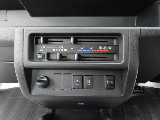 ハイゼットトラックスタンダードSAIIIt(愛知県)の中古車