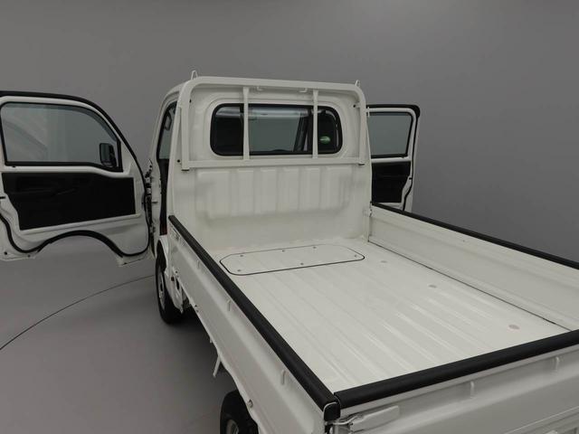ハイゼットトラックスタンダードSAIIIt(愛知県)の中古車