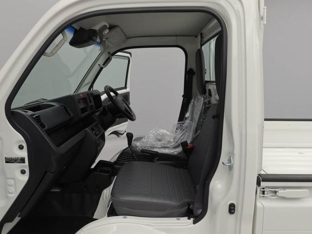 ハイゼットトラックスタンダードSAIIIt(愛知県)の中古車