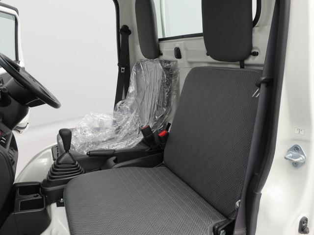 ハイゼットトラックスタンダードSAIIIt(愛知県)の中古車