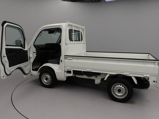 ハイゼットトラックスタンダードSAIIIt(愛知県)の中古車