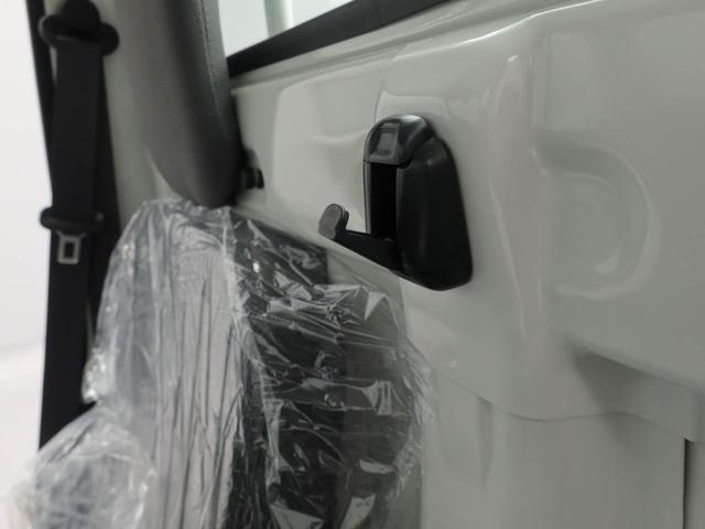 ハイゼットトラックスタンダードSAIIIt(愛知県)の中古車