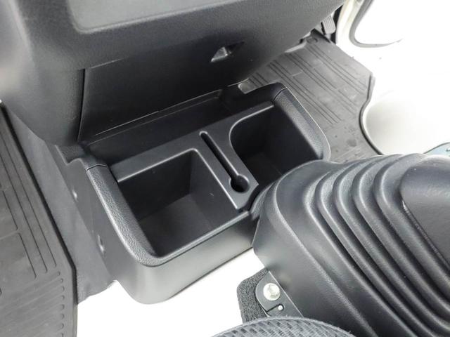 ハイゼットトラックスタンダードSAIIIt(愛知県)の中古車