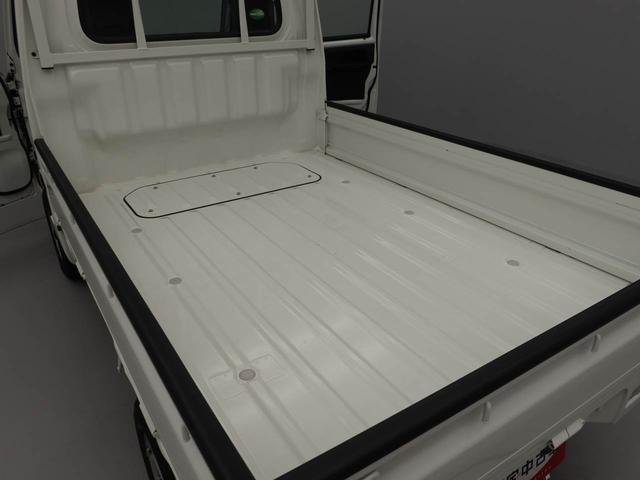 ハイゼットトラックスタンダードSAIIIt(愛知県)の中古車