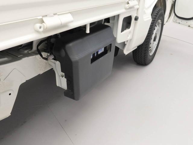 ハイゼットトラックスタンダードSAIIIt(愛知県)の中古車