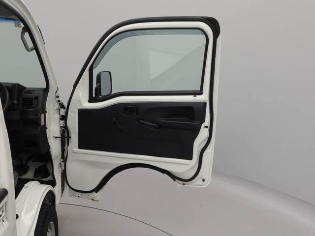 ハイゼットトラックスタンダードSAIIIt(愛知県)の中古車