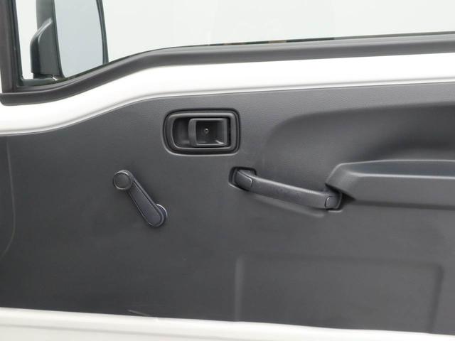 ハイゼットトラックスタンダードSAIIIt(愛知県)の中古車