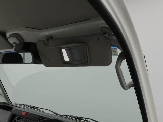 ハイゼットトラックスタンダードSAIIIt(愛知県)の中古車