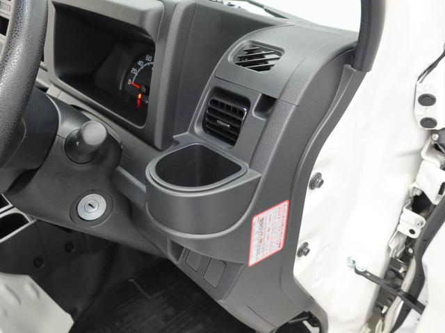 ハイゼットトラックスタンダードSAIIIt(愛知県)の中古車