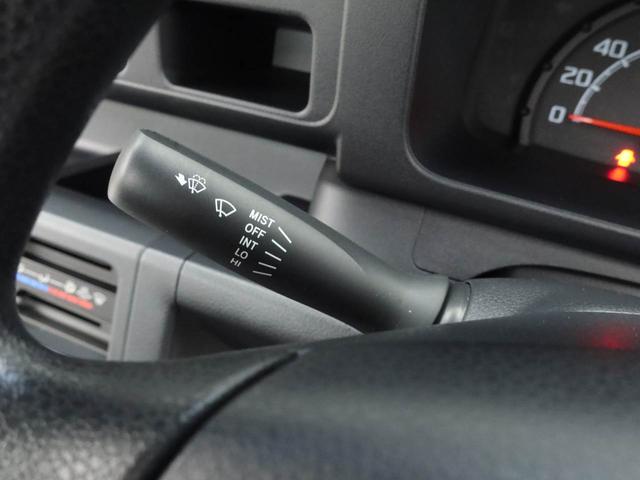 ハイゼットトラックスタンダードSAIIIt(愛知県)の中古車