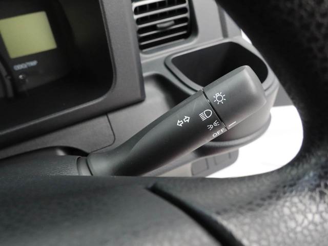 ハイゼットトラックスタンダードSAIIIt(愛知県)の中古車