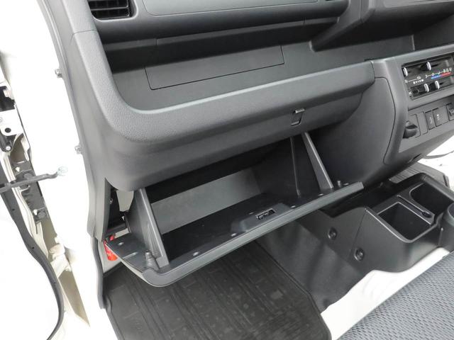 ハイゼットトラックスタンダードSAIIIt(愛知県)の中古車