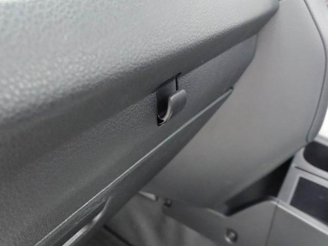 ハイゼットトラックスタンダードSAIIIt(愛知県)の中古車