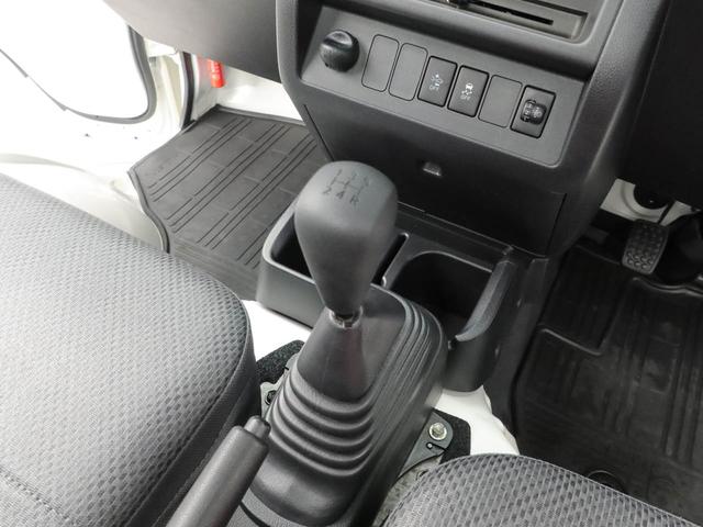 ハイゼットトラックスタンダードSAIIIt(愛知県)の中古車