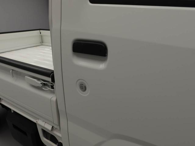 ハイゼットトラックスタンダードSAIIIt(愛知県)の中古車