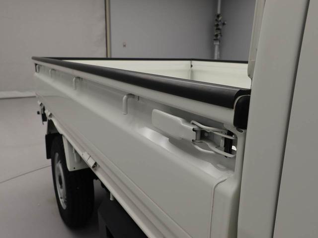 ハイゼットトラックスタンダードSAIIIt(愛知県)の中古車