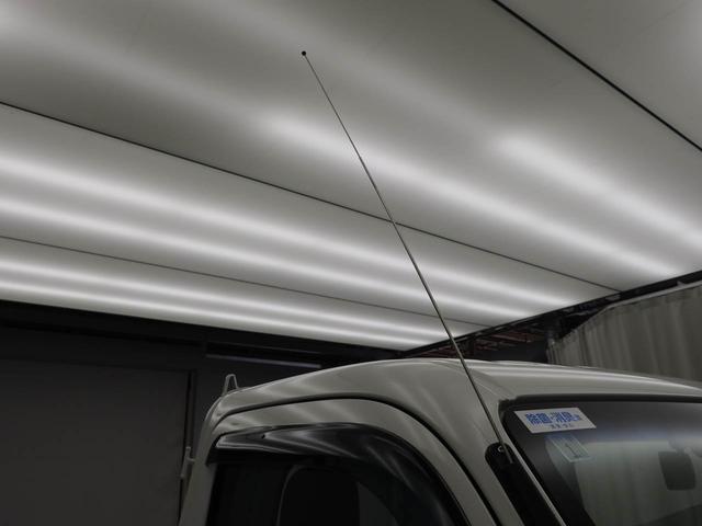 ハイゼットトラックスタンダードSAIIIt(愛知県)の中古車