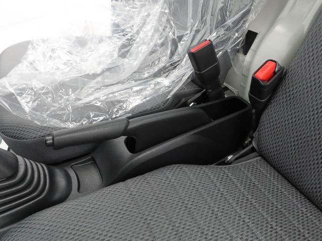 ハイゼットトラックスタンダードSAIIIt(愛知県)の中古車