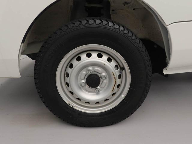 ハイゼットトラックスタンダードSAIIIt(愛知県)の中古車