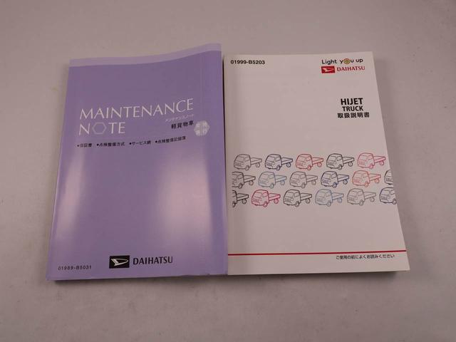 ハイゼットトラックスタンダードSAIIIt(愛知県)の中古車