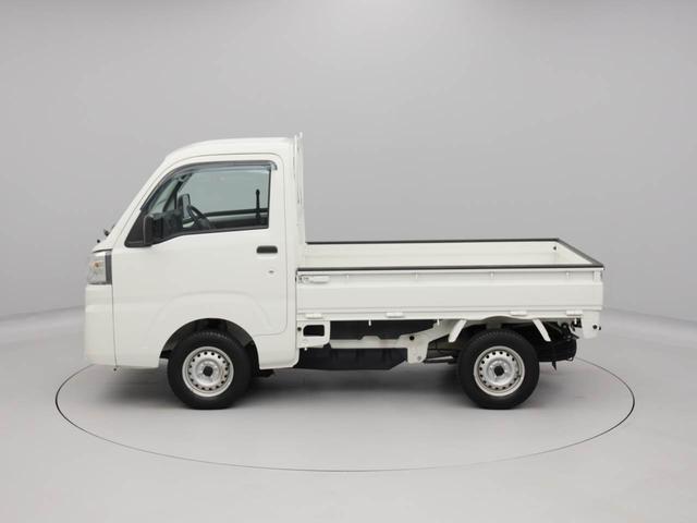 ハイゼットトラックスタンダードSAIIIt(愛知県)の中古車