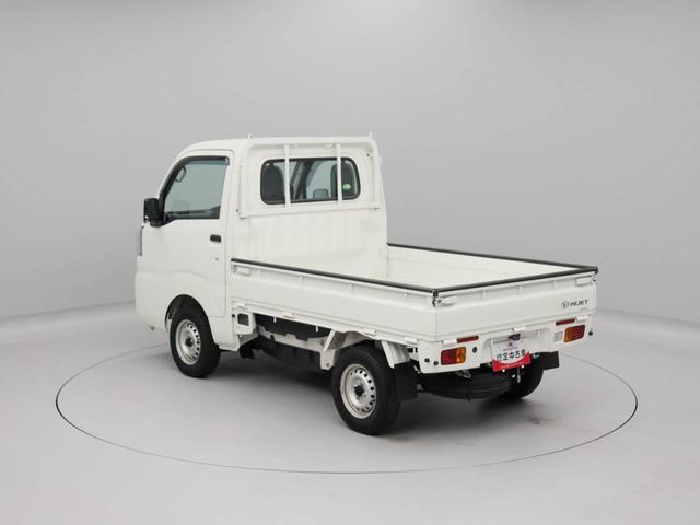 ハイゼットトラックスタンダードSAIIIt(愛知県)の中古車